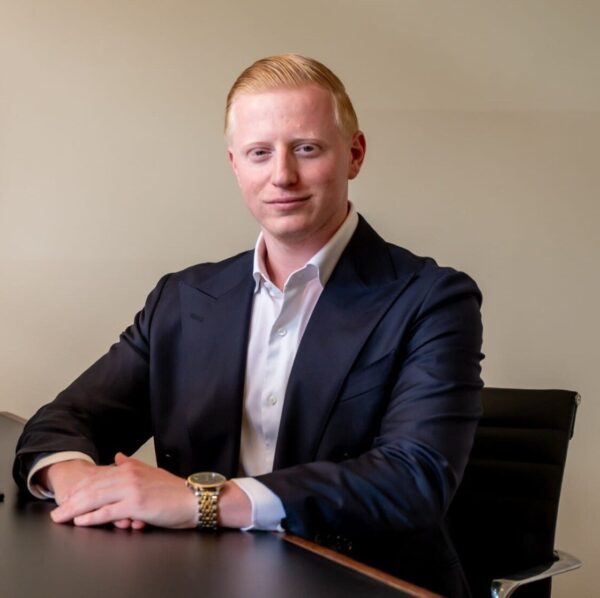 Niels The Legal Company