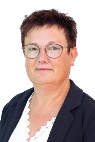Toekomst Schoonmaakbedrijven Simone